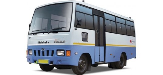 picsforhindi/Mahindra Tourister EXCELO bus price.jpg